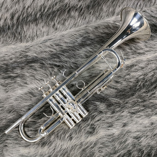 BURBANKの検索結果【楽器検索デジマート】