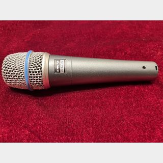 Shure BETA-57A