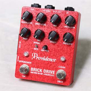Providence、BDI-1の検索結果【楽器検索デジマート】