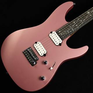 Ibanez TOD10 Metallic Mauve　S/N：I241002269 【Tim Hensonシグネチャーモデル】 【未展示品】