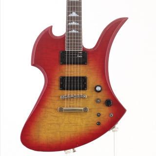 burny mgの検索結果【楽器検索デジマート】