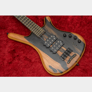 Warwick Team Build PS Corvette $$ 4 LTD2023 4.005kg #GPSM012653-23【GIB横浜】