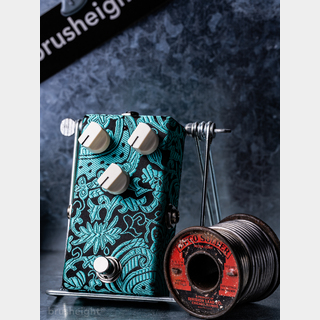 DRIVE X wvsc brush eight ドライブX　ブラッシュエイト Drive X」シリーズ、各モデルのご紹介 – brusheight