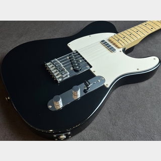 Squier by Fender Affinity Telecaster