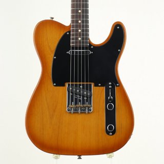 Fender American Performer Telecaster  Honey Burst 【心斎橋店】