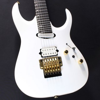 Ibanez 【USED】Prestige Axe Design Lab RGA622XH-WH