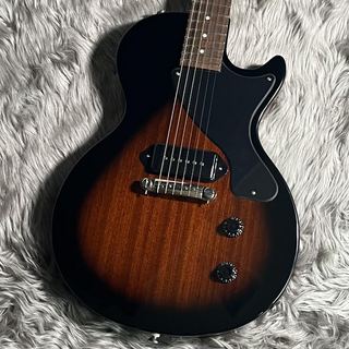 Epiphone Les Paul Junior【現物画像】