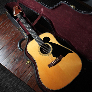 Martin 2008 Martin D28M Merle Travis Limited Edition #40 / 100