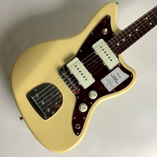 Fender Made in Japan Junior Collection Jazzmaste エレキギター ジャズマスター