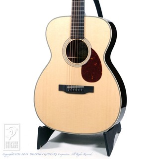 Collings OM-2H