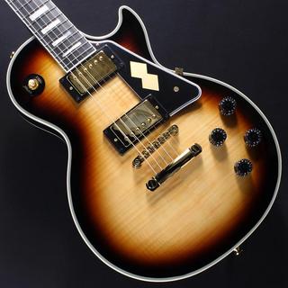 エレクトリックギター ＞ レスポールタイプ、オールマホガニーの検索