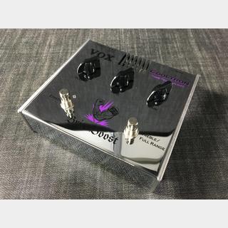 VOX CT-03BT COOLTRON