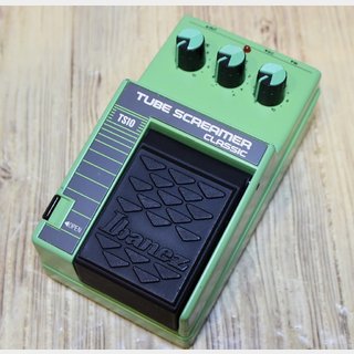 Ibanez TS-10 Made in TAIWAN 【心斎橋店】