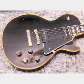 Gibson Les Paul Custom 54Reissue