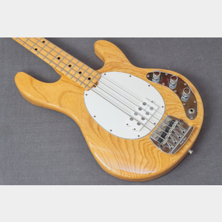 MUSIC MAN StingRay EX 2EQ NA 1996 4.85kg #B021128【GIB兵庫】