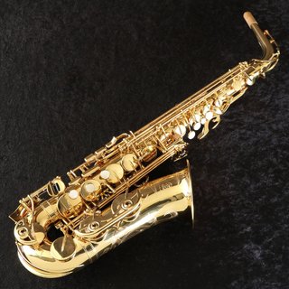 YAMAHA Alto YAS-480  アルトサックス 【御茶ノ水本店】