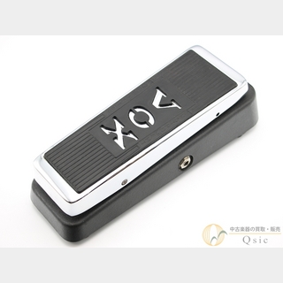 ワウ／ボリュームペダル ＞ ワウペダル、VOX、V847の検索結果【楽器