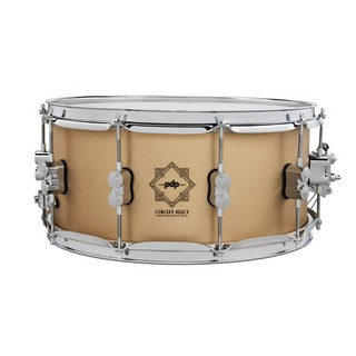 ドラム ＞ スネア、bronze or ブロンズの検索結果【楽器検索デジマート】