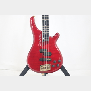 ベース、Tuneの検索結果【楽器検索デジマート】