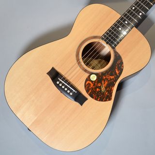 MATON SRS808【傷あり特価】【現物写真】