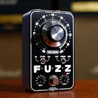 ギター用エフェクター ＞ ファズ、ゲルマニウム OR germaniumの