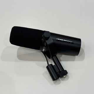 SHURE、SM7Bの検索結果【楽器検索デジマート】
