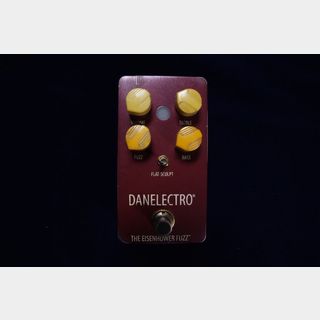 Danelectro EF-1