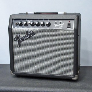 Fender 【USED】Frontman 20G