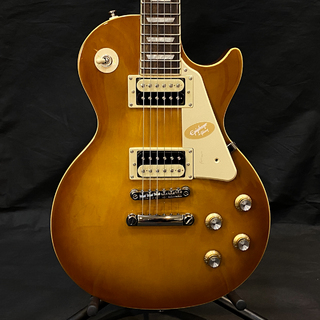 Epiphone Les Paul Classic Honeyburst