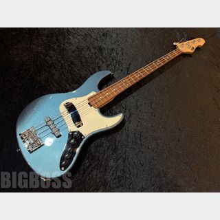 ESP AMAZE-AL/R 【Supreme Blue】