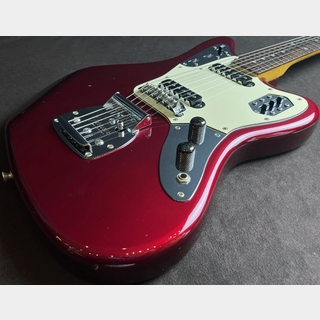 Fender Japan JG66-93 Jaguer