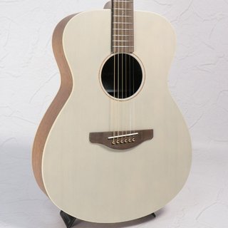 YAMAHA STORIA I 【名古屋栄店】