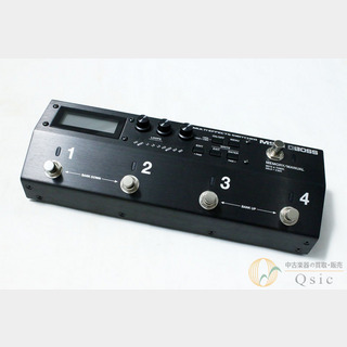 boss、MS-3の検索結果【楽器検索デジマート】