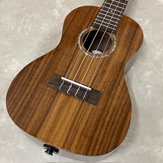 DCT DUC-152KE ウクレレ/コンサートDUC152KE