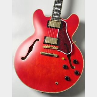 エレクトリックギター ＞ セミアコ、Epiphone、es-355の検索結果【楽器