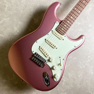 エレクトリックギター ＞ STタイプ、Moonの検索結果【楽器検索デジマート】