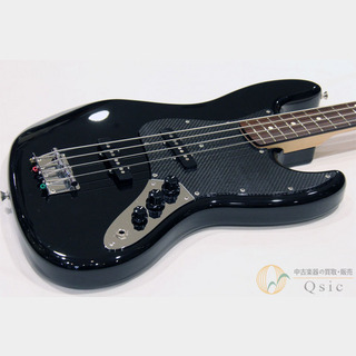 FUJIGEN(FGN) BCJB10RBD BK 【返品OK】[XK140]【神戸店在庫】