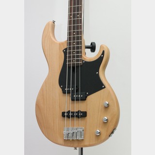 YAMAHABB234 / Yellow Natural Satin 