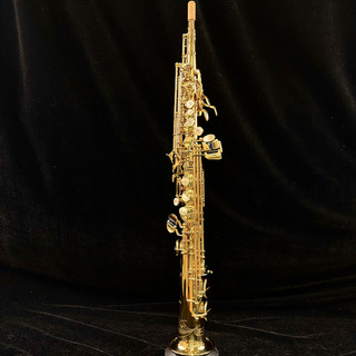 サックス／サクソフォン／サキソフォンの検索結果【楽器検索