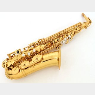 YAMAHAアルトサックス YAS-62 G1ネック 全タンポ交換済み【福岡パルコ店】