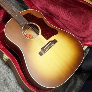 GibsonJ-45 Faded 50s Faded Sunburst【セール開催中!!】