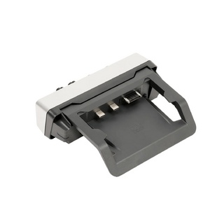 APOGEE Duet Dock《Duet 3専用拡張Dock》【オンラインストア限定】