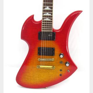 Burny MG-145S【浦添店】