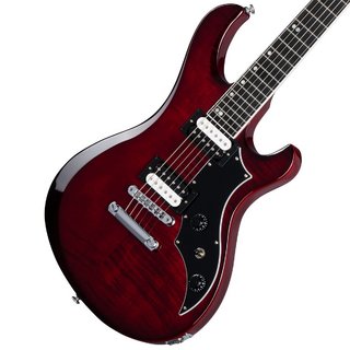 Gibson Victory Figured Top Wine Red Burst ギブソン ヴィクトリー【御茶ノ水本店】