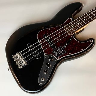 FenderVintera II '60s Jazz Bass Black
 エレキベース ジャズベース