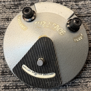 Fuzz aceの検索結果【楽器検索デジマート】