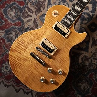 Gibson 【ギブソン】Slash Les Paul Standard Appetite-Burst【現物画像】