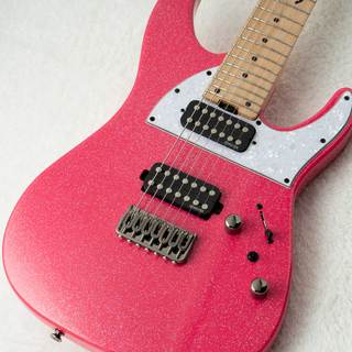 SCHECTER、BC-AveMujica/Mortisの検索結果【楽器検索デジマート】