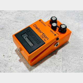 BOSS DS-1W 【中古】 BOSS、DS-1Wの検索結果【楽器検索デジマート】