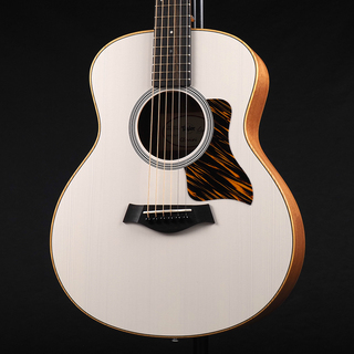 Taylor GS Mini-e Special Edition ~Trans White~